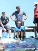 2019.06.30 - CHABER CHARYTATYWNY BERZYŃSKI BIEG Z PRZESZKODAMI - część 3,4 i 5