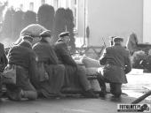 2019.01.05 - REKONSTRUKCJA-POWSTANIE WIELKOPOLSKIE WOLSZTYN 1919