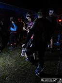 2019.05.10-11 - ULTRA CROSS GWiNT 2019 - CZĘŚĆ 2