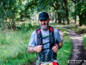 2024.08.31 - NORDAN RUN - część 4