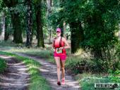 2024.08.31 - NORDAN RUN - część 4