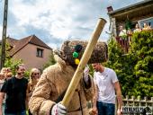 2025.04.21 - SIWKI W CHORZEMINIE