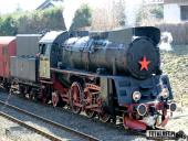 2018.04.07 - IV MARSZ KATYŃSKI