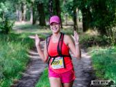 2024.08.31 - NORDAN RUN - część 4