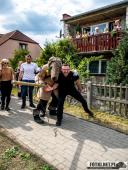 2025.04.21 - SIWKI W CHORZEMINIE