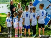 2025.08.30 NORDAN RUN 2025 - cz. 6