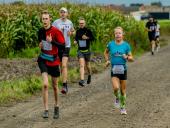 2025.09.14 - CHARYTATYWNE III AKTYWNE POŻEGNANIE LATA Z FUNDACJĄ POMOC MA MOC - cz. 2