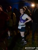 2019.05.10-11 - ULTRA CROSS GWiNT 2019 - CZĘŚĆ 2