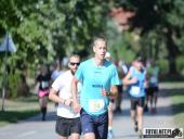 2018.09.16 - V BIEG W KRAINIE KONWALII - cześć 1 i 2