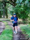 2024.08.31 - NORDAN RUN - część 4