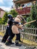 2025.04.21 - SIWKI W CHORZEMINIE