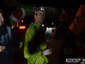 2019.05.10-11 - ULTRA CROSS GWiNT 2019 - CZĘŚĆ 2