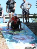 2019.06.30 - CHABER CHARYTATYWNY BERZYŃSKI BIEG Z PRZESZKODAMI - część 3,4 i 5