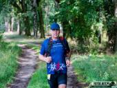 2024.08.31 - NORDAN RUN - część 4