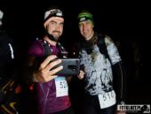 2019.05.10-11 - ULTRA CROSS GWiNT 2019 - CZĘŚĆ 2