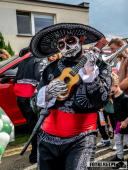 2025.04.21 - SIWKI W CHORZEMINIE