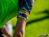 2025.08.17 - ZDJĘCIE KADRY NA SEZON 2025/2026 ORA Z MECZU LKS ZNICZ OBRA - TSG KAMIENIEC