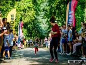 2025.08.30 NORDAN RUN 2025 - cz. 6