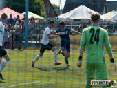 2023.06.10 – ORKAN CHORZEMIN - PRZEMYSŁAW POZNAŃ