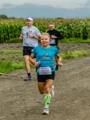 2025.09.14 - CHARYTATYWNE III AKTYWNE POŻEGNANIE LATA Z FUNDACJĄ POMOC MA MOC - cz. 2