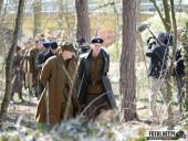 2018.04.07 - IV MARSZ KATYŃSKI