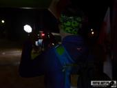 2019.05.10-11 - ULTRA CROSS GWiNT 2019 - CZĘŚĆ 2