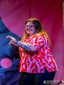 2025.07.05 - PACZKA TAŃCA - MARATON ZUMBA FITNESS I WARSZTATY TANECZNE - cz. 4