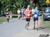 2018.09.16 - V BIEG W KRAINIE KONWALII - cześć 1 i 2