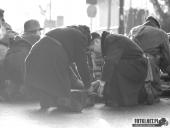 2019.01.05 - REKONSTRUKCJA-POWSTANIE WIELKOPOLSKIE WOLSZTYN 1919