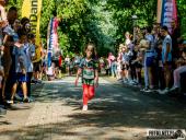 2025.08.30 NORDAN RUN 2025 - cz. 6