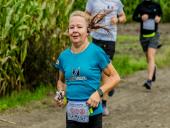 2025.09.14 - CHARYTATYWNE III AKTYWNE POŻEGNANIE LATA Z FUNDACJĄ POMOC MA MOC - cz. 2