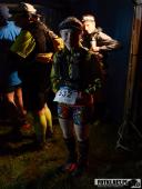 2019.05.10-11 - ULTRA CROSS GWiNT 2019 - CZĘŚĆ 2