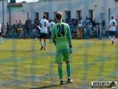 2023.06.10 – ORKAN CHORZEMIN - PRZEMYSŁAW POZNAŃ