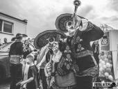 2025.04.21 - SIWKI W CHORZEMINIE