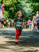 2025.08.30 NORDAN RUN 2025 - cz. 6