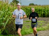 2025.09.14 - CHARYTATYWNE III AKTYWNE POŻEGNANIE LATA Z FUNDACJĄ POMOC MA MOC - cz. 2