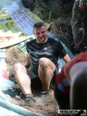 2019.06.30 - CHABER CHARYTATYWNY BERZYŃSKI BIEG Z PRZESZKODAMI - część 3,4 i 5