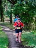 2024.08.31 - NORDAN RUN - część 4