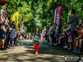 2025.08.30 NORDAN RUN 2025 - cz. 6