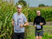 2025.09.14 - CHARYTATYWNE III AKTYWNE POŻEGNANIE LATA Z FUNDACJĄ POMOC MA MOC - cz. 2