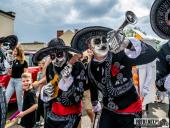 2025.04.21 - SIWKI W CHORZEMINIE