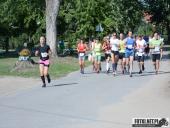 2018.09.16 - V BIEG W KRAINIE KONWALII - cześć 1 i 2