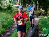 2024.08.31 - NORDAN RUN - część 4