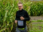 2025.09.14 - CHARYTATYWNE III AKTYWNE POŻEGNANIE LATA Z FUNDACJĄ POMOC MA MOC - cz. 2