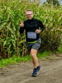 2025.09.14 - CHARYTATYWNE III AKTYWNE POŻEGNANIE LATA Z FUNDACJĄ POMOC MA MOC - cz. 2