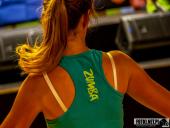 2025.07.05 - PACZKA TAŃCA - MARATON ZUMBA FITNESS I WARSZTATY TANECZNE - cz. 4