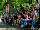 2025.08.30 NORDAN RUN 2025 - cz. 6