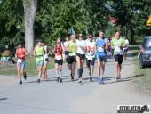 2018.09.16 - V BIEG W KRAINIE KONWALII - cześć 1 i 2