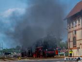 2025.05.03 - XXIX PARADA PAROWOZÓW - cz. 1