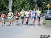 2018.09.16 - V BIEG W KRAINIE KONWALII - cześć 1 i 2